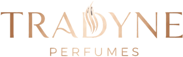 Tradyne Perfumes logo